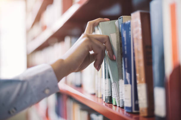 Academic research collaboration