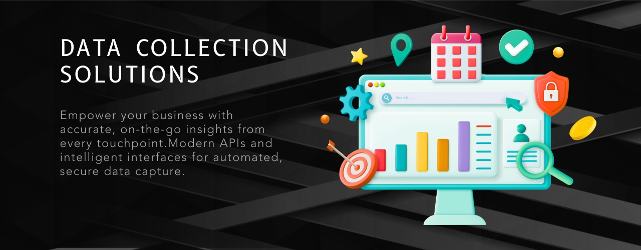 Data Analytics Hero
