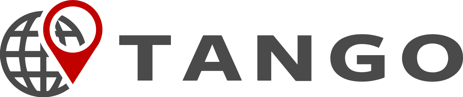 Logo 1